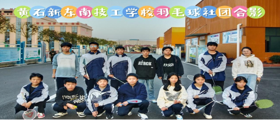 1721009173318806.png image.png