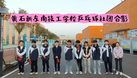 1721009219418515.png image.png