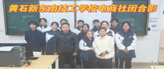 1721009304168381.png image.png