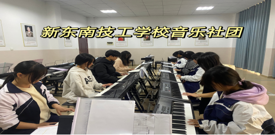 1721009429657158.png image.png